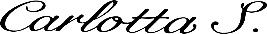 Carlotta S. Logo